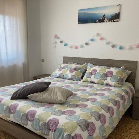 Apartament Casa Amelia Gargnano Zewnętrze zdjęcie
