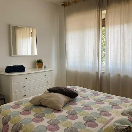 Apartament Casa Amelia Gargnano Zewnętrze zdjęcie