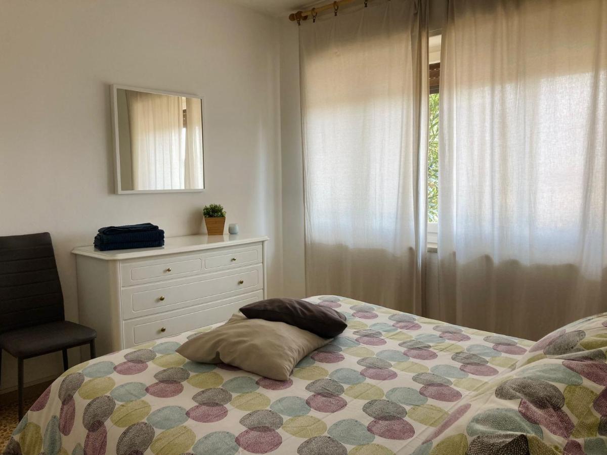 Apartament Casa Amelia Gargnano Zewnętrze zdjęcie