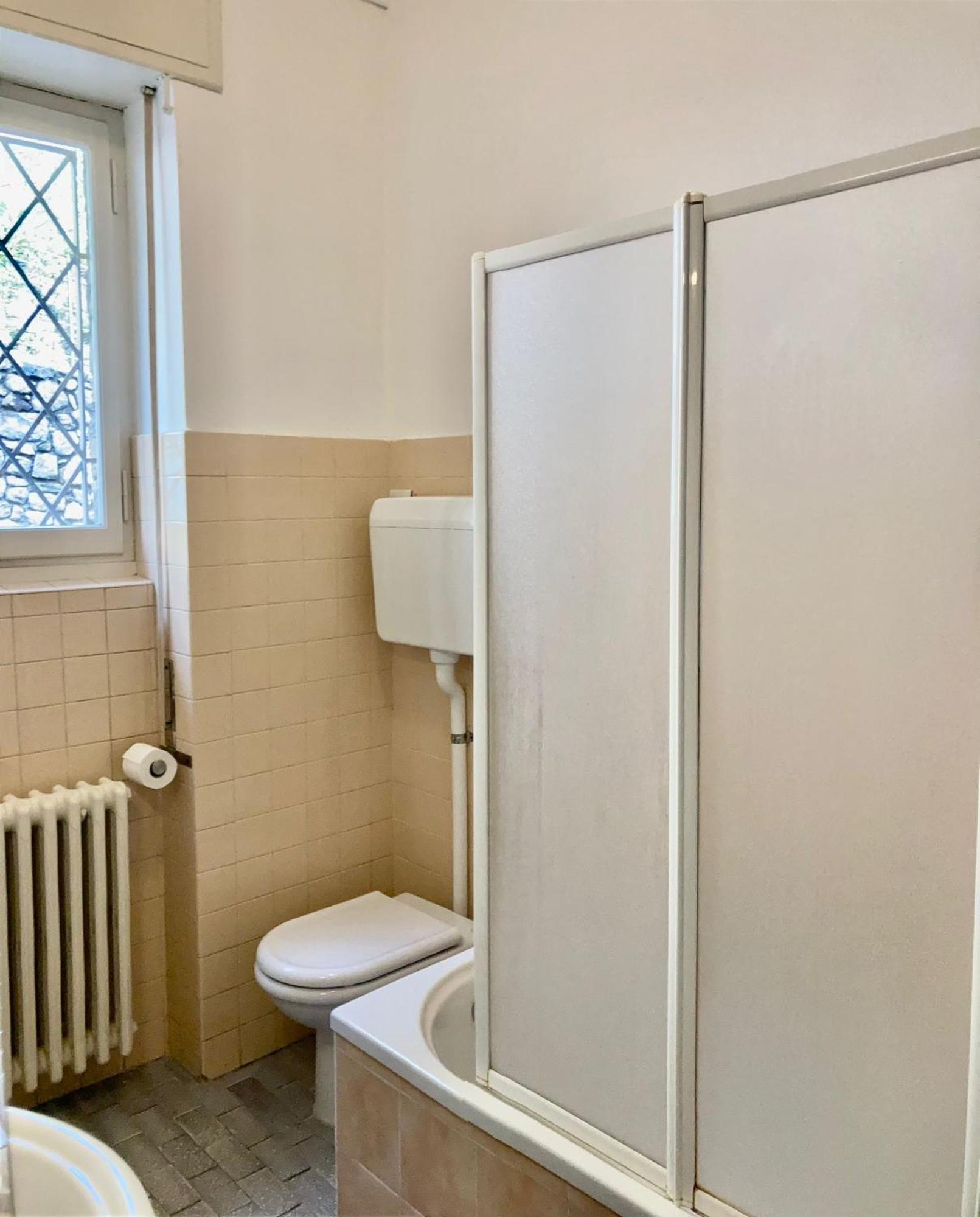 Apartament Casa Amelia Gargnano Pokój zdjęcie