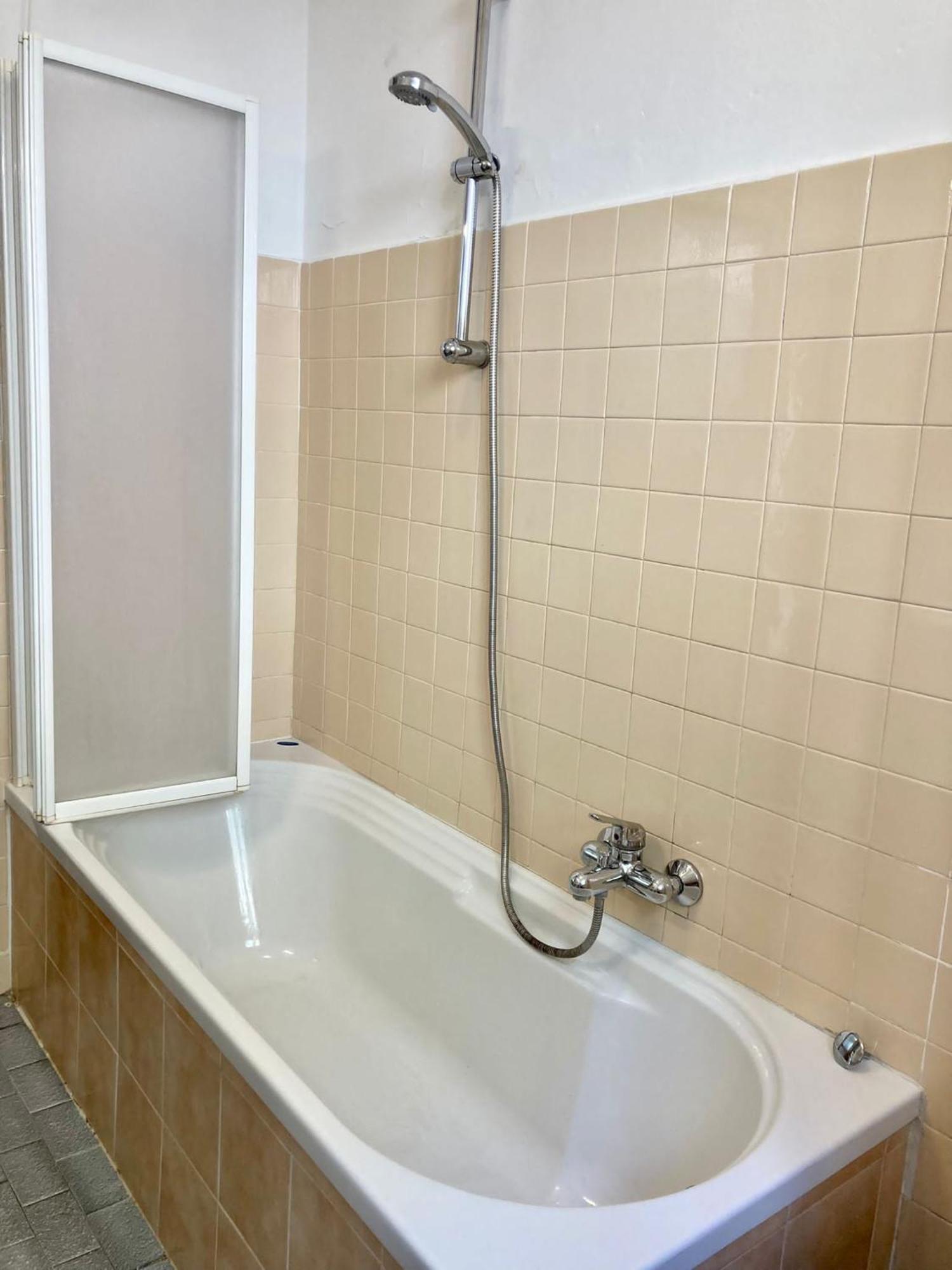 Apartament Casa Amelia Gargnano Pokój zdjęcie