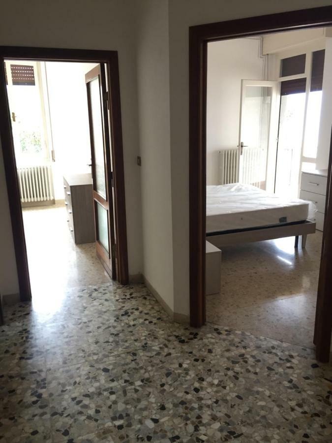 Apartament Casa Amelia Gargnano Zewnętrze zdjęcie