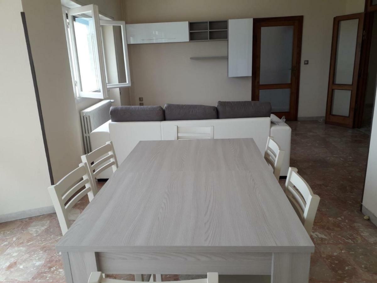 Apartament Casa Amelia Gargnano Zewnętrze zdjęcie