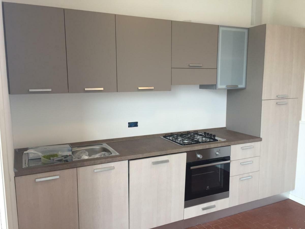 Apartament Casa Amelia Gargnano Zewnętrze zdjęcie