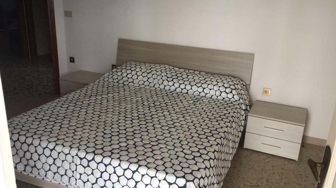 Apartament Casa Amelia Gargnano Zewnętrze zdjęcie