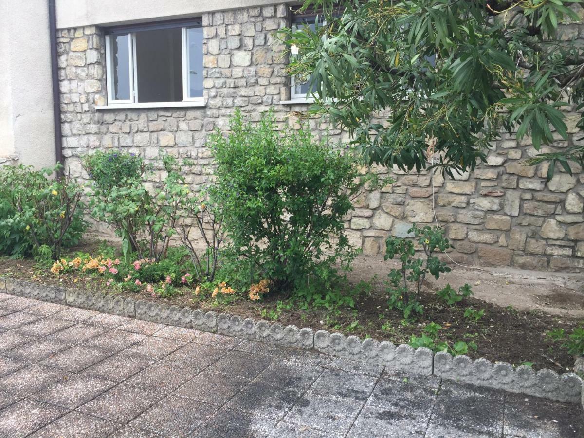 Apartament Casa Amelia Gargnano Zewnętrze zdjęcie