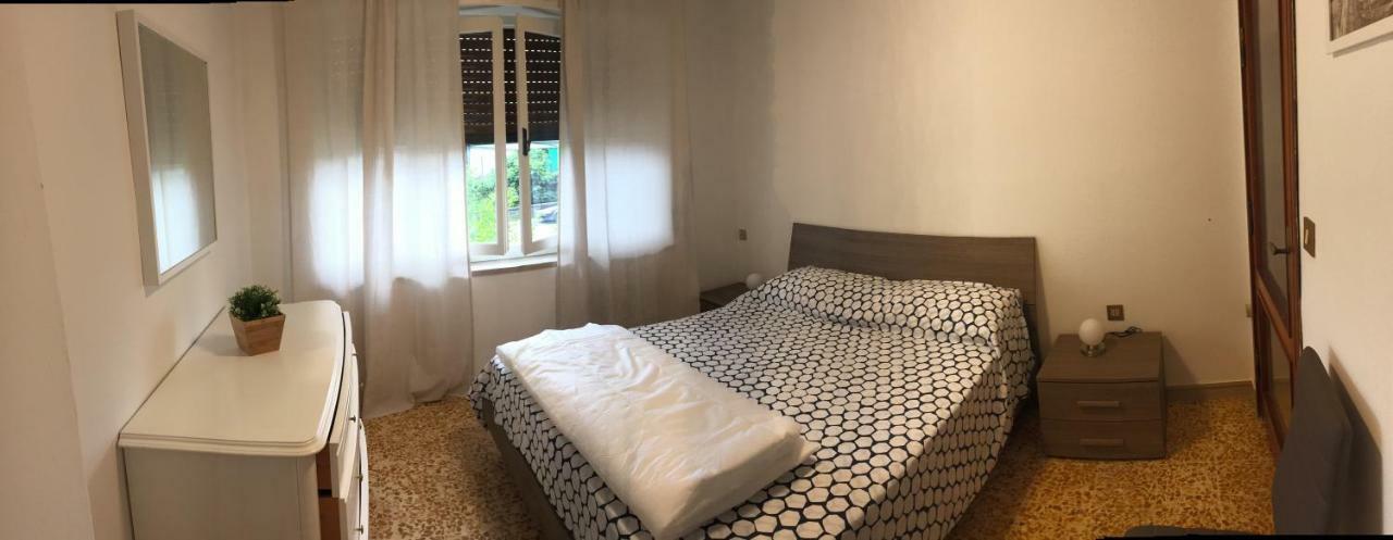 Apartament Casa Amelia Gargnano Zewnętrze zdjęcie