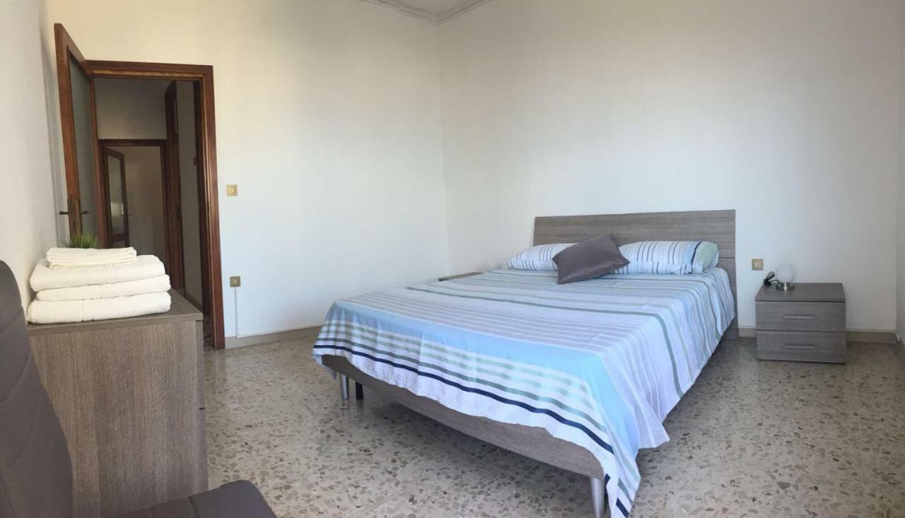 Apartament Casa Amelia Gargnano Zewnętrze zdjęcie